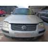 volkswagen passat b5.5 variant (3b6) del año 2003