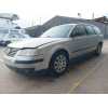 volkswagen passat b5.5 variant (3b6) del año 2003
