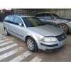 volkswagen passat b5.5 variant (3b6) del año 2003