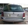 volkswagen passat b5.5 variant (3b6) del año 2003