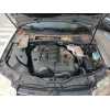 volkswagen passat b5.5 variant (3b6) del año 2003