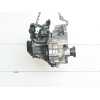 Recambio de caja cambios para skoda fabia (5j2 ) young referencia OEM IAM JUS  