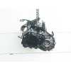Recambio de caja cambios para skoda fabia (5j2 ) young referencia OEM IAM JUS  