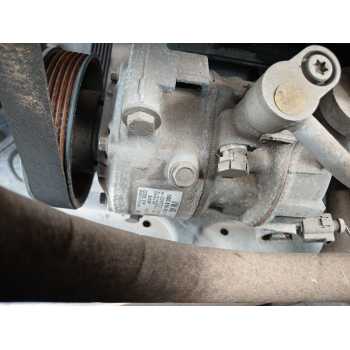 COMPRESOR AIRE ACONDICIONADO 5Q0816803F 