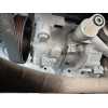 Recambio de compresor aire acondicionado para seat ibiza (6p1) style referencia OEM IAM 5Q0816803F  