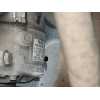 Recambio de compresor aire acondicionado para seat ibiza (6p1) style referencia OEM IAM 5Q0816803F  