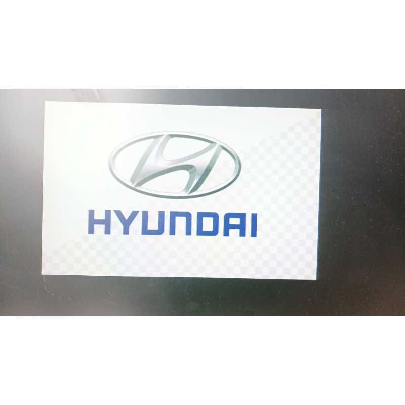 Recambio de bomba limpia para hyundai i30 fastback (pde, pden) 1.0 t-gdi referencia OEM IAM   
