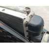 Recambio de radiador agua para seat ibiza (6p1) style referencia OEM IAM   