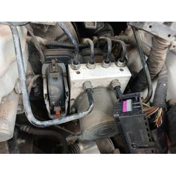 ABS 6C0614517R 