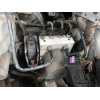 Recambio de abs para seat ibiza (6p1) style referencia OEM IAM 6C0614517R  