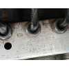 Recambio de abs para seat ibiza (6p1) style referencia OEM IAM 6C0614517R  