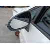 Recambio de retrovisor izquierdo para seat ibiza (6p1) style referencia OEM IAM   