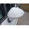 Recambio de retrovisor izquierdo para seat ibiza (6p1) style referencia OEM IAM   