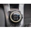 chevrolet cruze del año 2009