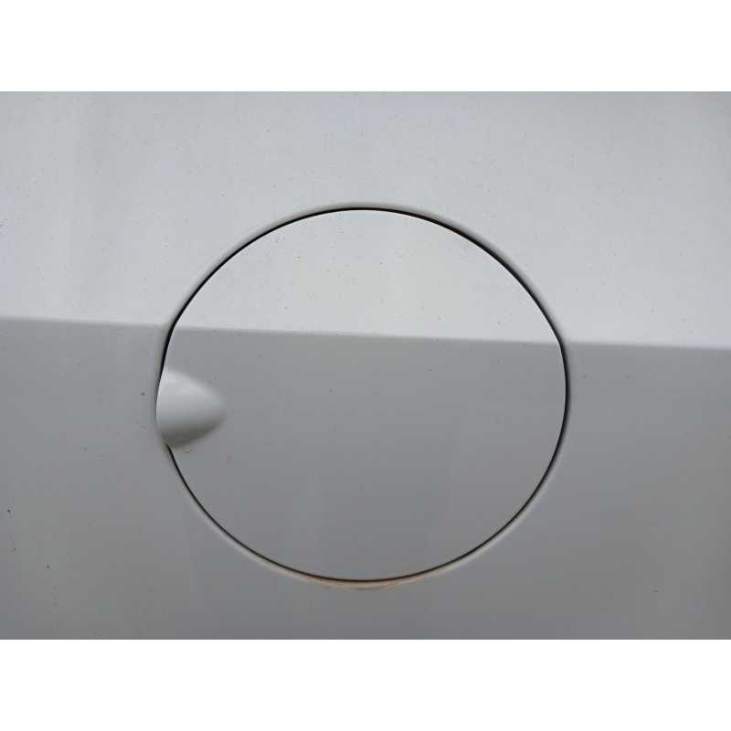 Recambio de tapa exterior combustible para seat ibiza (6p1) style referencia OEM IAM   