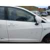 Recambio de puerta delantera derecha para seat ibiza (6p1) style referencia OEM IAM   