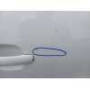 Recambio de puerta delantera derecha para seat ibiza (6p1) style referencia OEM IAM   