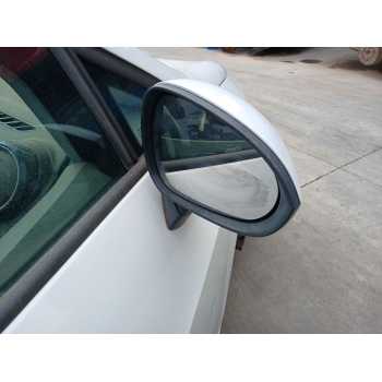 RETROVISOR DERECHO 