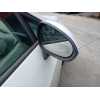 Recambio de retrovisor derecho para seat ibiza (6p1) style referencia OEM IAM   