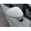 Recambio de retrovisor derecho para seat ibiza (6p1) style referencia OEM IAM   