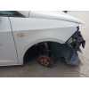 Recambio de aleta delantera derecha para seat ibiza (6p1) style referencia OEM IAM   