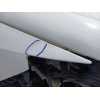 Recambio de aleta delantera derecha para seat ibiza (6p1) style referencia OEM IAM   