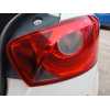 Recambio de piloto trasero derecho para seat ibiza (6p1) style referencia OEM IAM   