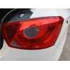 Recambio de piloto trasero derecho para seat ibiza (6p1) style referencia OEM IAM   