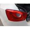 Recambio de piloto trasero izquierdo para seat ibiza (6p1) style referencia OEM IAM   