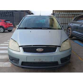 FORD FOCUS C-MAX (DM2)