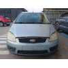 ford focus c-max (dm2) del año 2004