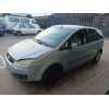 ford focus c-max (dm2) del año 2004