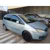 ford focus c-max (dm2) del año 2004