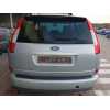 ford focus c-max (dm2) del año 2004