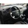 ford focus c-max (dm2) del año 2004