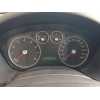 ford focus c-max (dm2) del año 2004