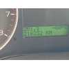ford focus c-max (dm2) del año 2004