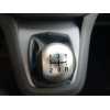 ford focus c-max (dm2) del año 2004