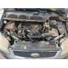 ford focus c-max (dm2) del año 2004