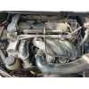 ford focus c-max (dm2) del año 2004