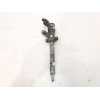 Recambio de inyector para fiat scudo furgoneta (220_) 2.0 jtd referencia OEM IAM 9638488980 0445110057 