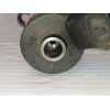 Recambio de inyector para fiat scudo furgoneta (220_) 2.0 jtd referencia OEM IAM 9638488980 0445110057 