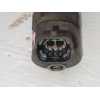 Recambio de inyector para fiat scudo furgoneta (220_) 2.0 jtd referencia OEM IAM 9638488980 0445110057 