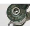Recambio de inyector para fiat scudo furgoneta (220_) 2.0 jtd referencia OEM IAM 9638488980 0445110057 