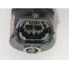 Recambio de inyector para fiat scudo furgoneta (220_) 2.0 jtd referencia OEM IAM 9638488980 0445110057 