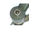 Recambio de inyector para fiat scudo furgoneta (220_) 2.0 jtd referencia OEM IAM 9638488980 0445110057 