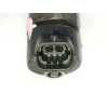 Recambio de inyector para fiat scudo furgoneta (220_) 2.0 jtd referencia OEM IAM 9638488980 0445110057 