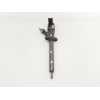 Recambio de inyector para fiat scudo furgoneta (220_) 2.0 jtd referencia OEM IAM 9638488980 0445110057 