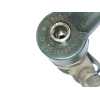 Recambio de inyector para fiat scudo furgoneta (220_) 2.0 jtd referencia OEM IAM 9638488980 0445110057 