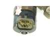 Recambio de inyector para fiat scudo furgoneta (220_) 2.0 jtd referencia OEM IAM 9638488980 0445110057 